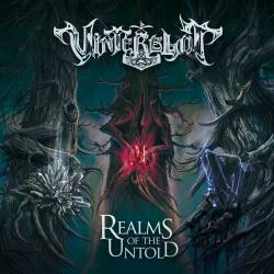 Vinterblot (ITA) : Realms of the Untold